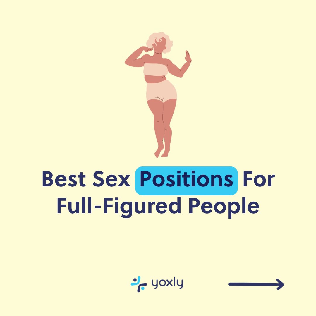 Yoxly tweet media