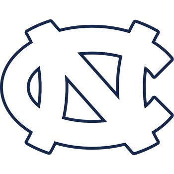 ZaidenMcdonald's tweet photo. Blessed to receive an offer from The University of North Carolina!! #TarHeelNation @coachnazoliver @BigBody_Nas8 @BrianDohn247 @MohrRecruiting @RivalsFriedman @Shabazz_FB @RivalsRichie @UNCFootball https://t.co/z6P58uVTkD