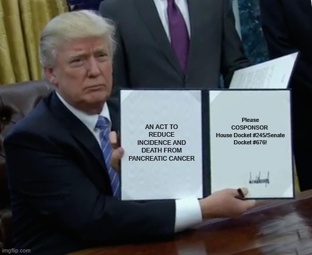 BNCordeiro's tweet photo. Fighting #PancreaticCancer is absolutely nonpartisan but this meme is especially for the @massgop. Fight #cancer with some humor! #WageHope! #DemandBetter!
@BruceTarrMA @SenatorDooner @PatrickMOConnor @PanCANBoston @ACSCANMA @PanCAN @ACSCANMA @letswinpc #mapoli #maleg #magov https://t.co/F7GGU4A5sZ