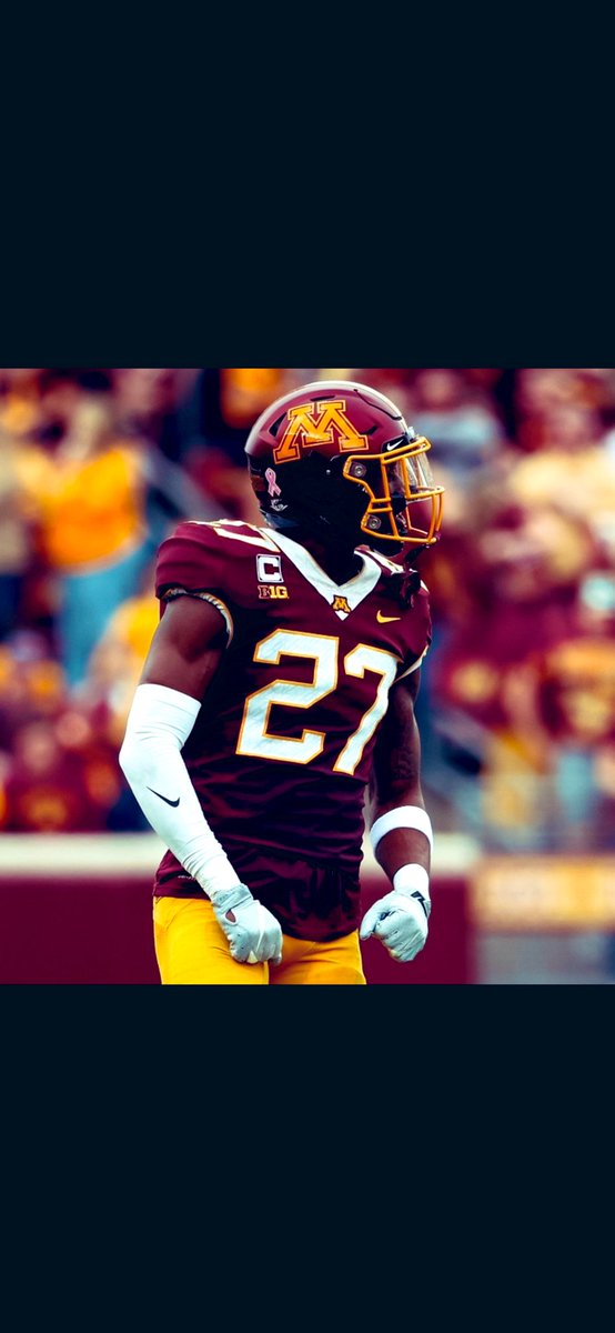 #Agtg🙏🏽 Blessed to receive an offer from University of Minnesota 
 
<a href="/CoachMGSimon/">Matt Simon</a> 
<a href="/CoachSzpor/">Will Szpor</a> 
<a href="/DustinSmith88/">Dustin Edward Smith</a> 
<a href="/__AustinButler/">AB</a> 
<a href="/RustyMansell_/">Rusty Mansell</a> 
<a href="/NwGaFootball/">NwGa Football</a> 
<a href="/FootballRome/">𝙍𝙤𝙢𝙚 𝙒𝙤𝙡𝙫𝙚𝙨 𝙁𝙤𝙤𝙩𝙗𝙖𝙡𝙡</a>