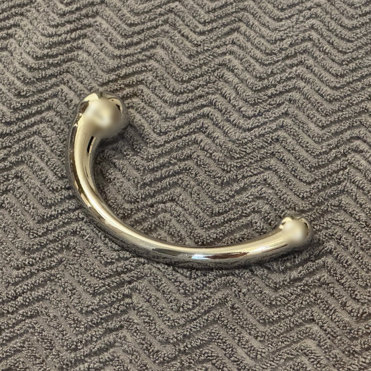 우리 업계 응원봉