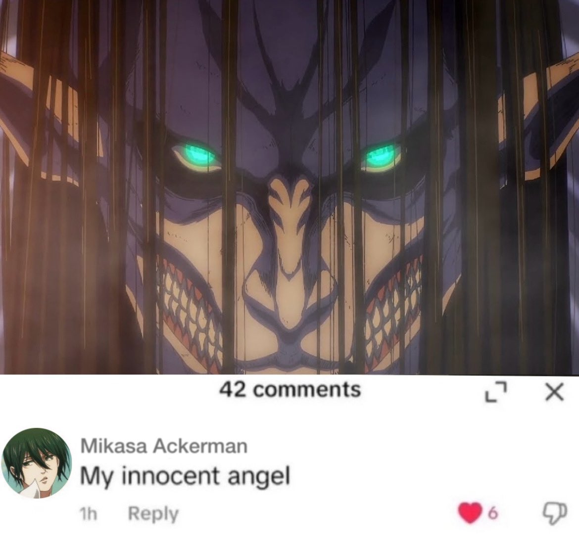 magus 𝜗𝜚 (@mdemoroha) on Twitter photo 