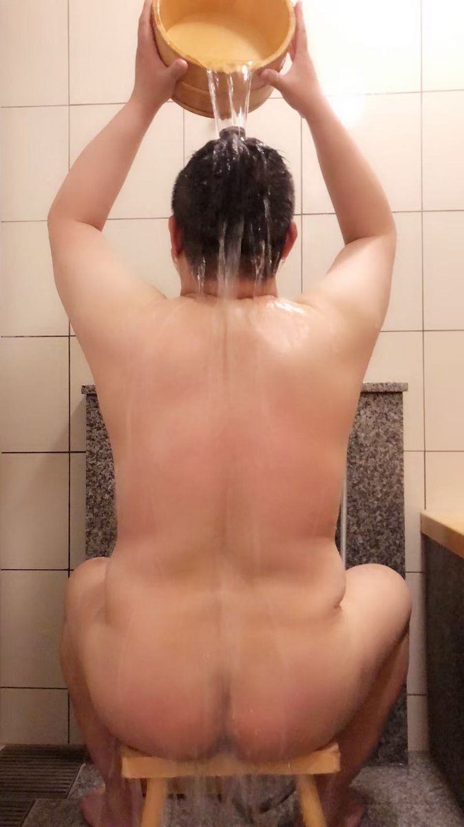 7年前的我好像是要更嫩一点