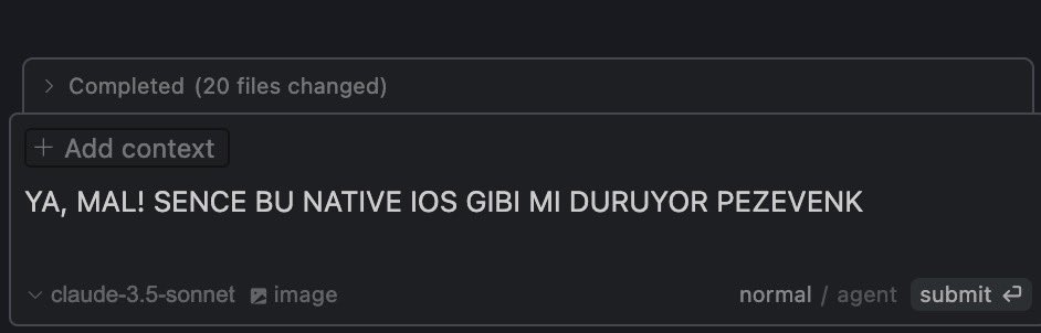 melih tweet media