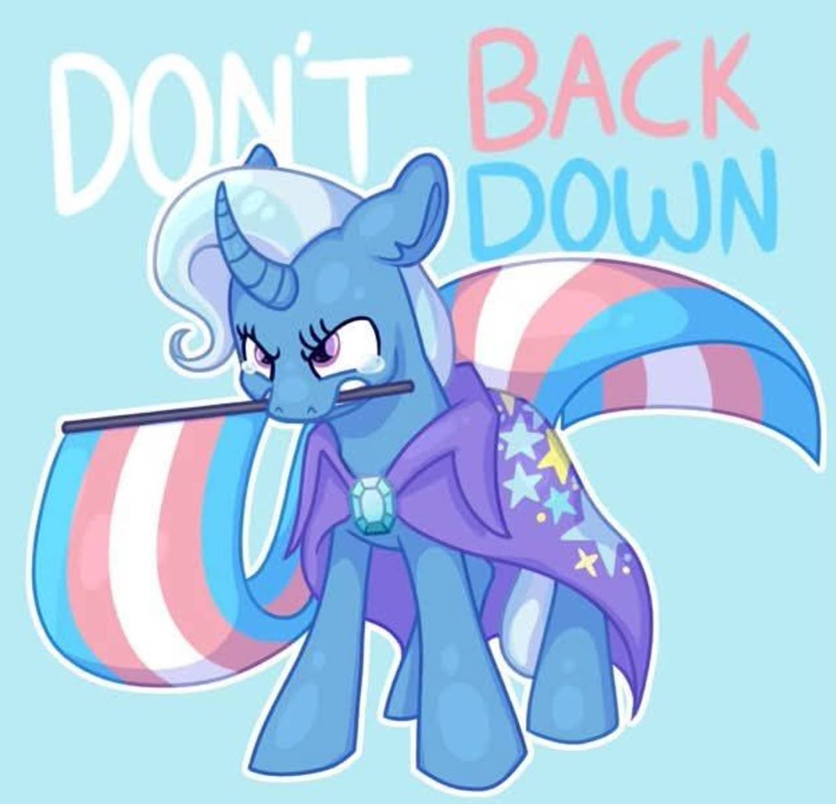 Freefall (@mlp_freefall) on Twitter photo 