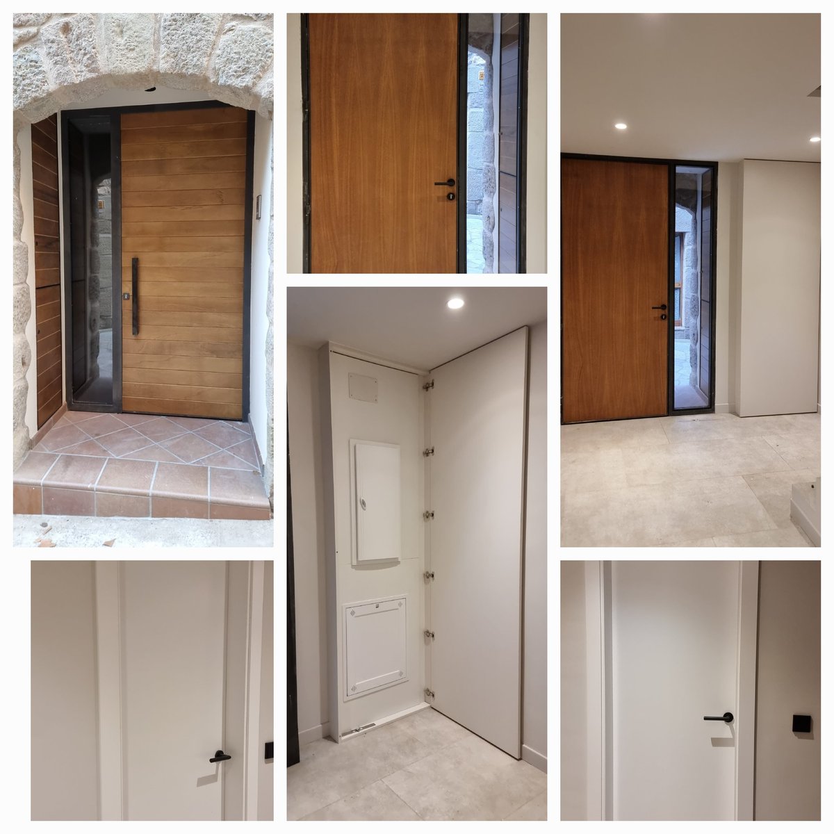 Habitatges unifamiliars al Berguedà 😍
■
#blum_group
#egger
<a href="/fustesesteba/">Esteba Fustes i Ferreteria</a>
#hettich_official
#rocori
#divalfer
#jnf
#sandracanudasdesigns 
#coffemilkcreativeservices