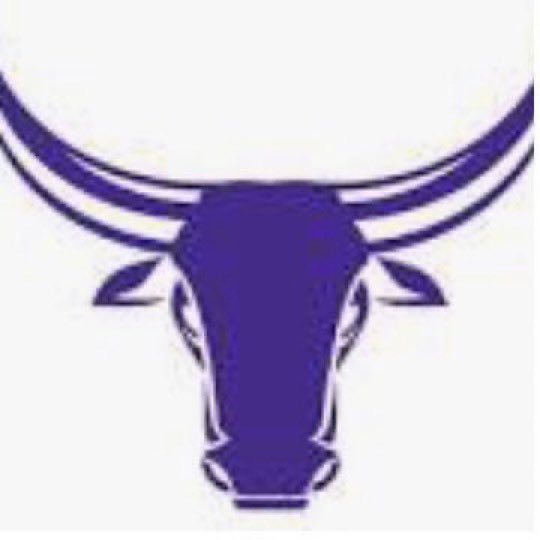 ⚽️ Match Day ⚽️

Come out and watch our beautiful game under the Friday night lights! Let’s get a win tonight gentleman. 

📆 Friday, January 24th
🕔 4:30/5:45/ 7:30
🆚 Morton Ranch
🏟️ OTHS