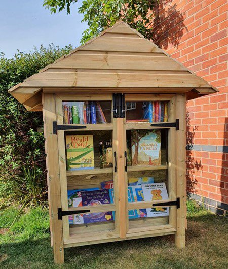 Apple of my Eye HQ tweet media