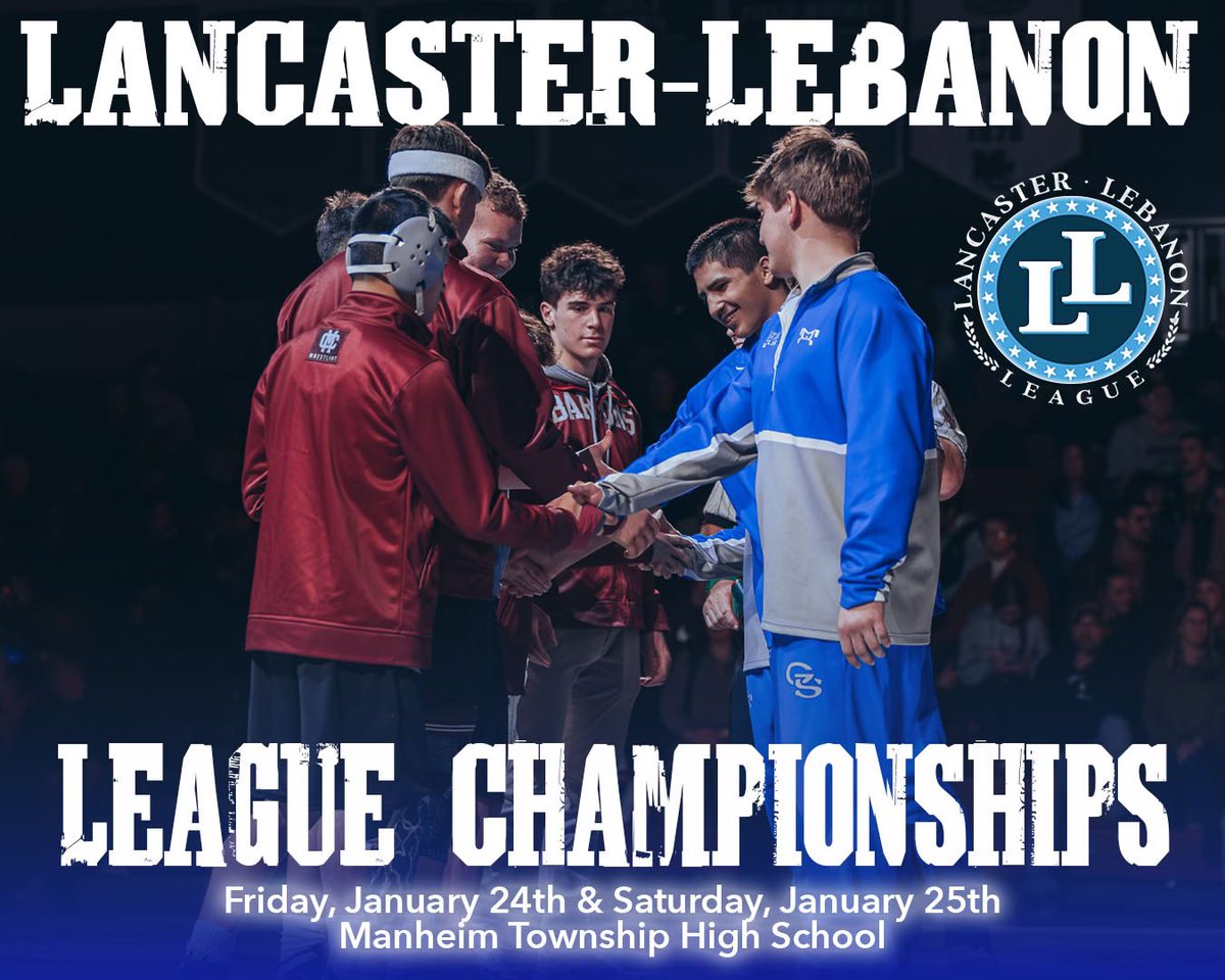 GS Spartan Wrestling (@spotwrestling) on Twitter photo 