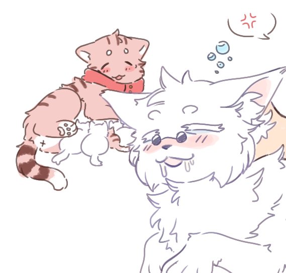 TippyShips tweet media