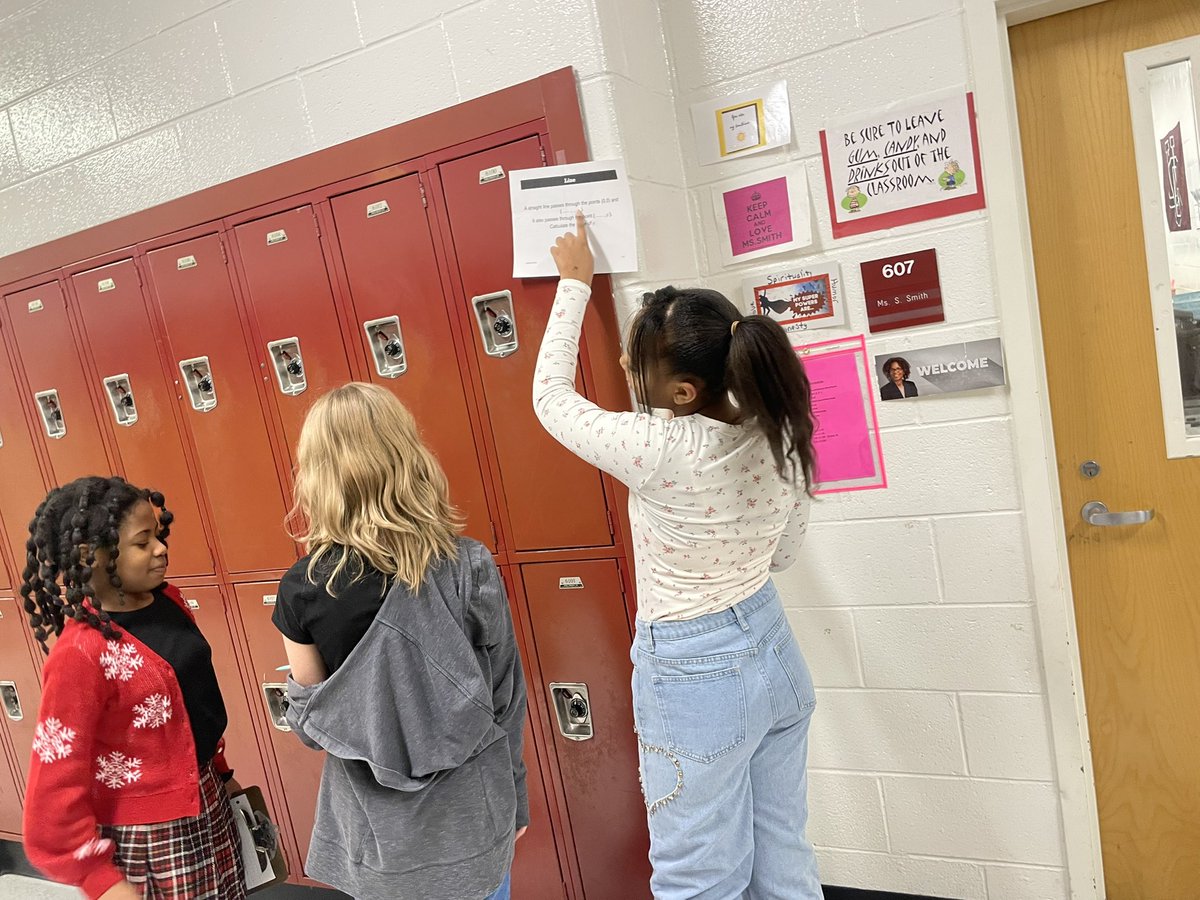 E_Gardner6's tweet photo. Jumping right back in today with some numberless word problems. Is it a direct proportion or not ? @ugmswolverines @Dricheducator @christy_collier https://t.co/K6wcgknZUs