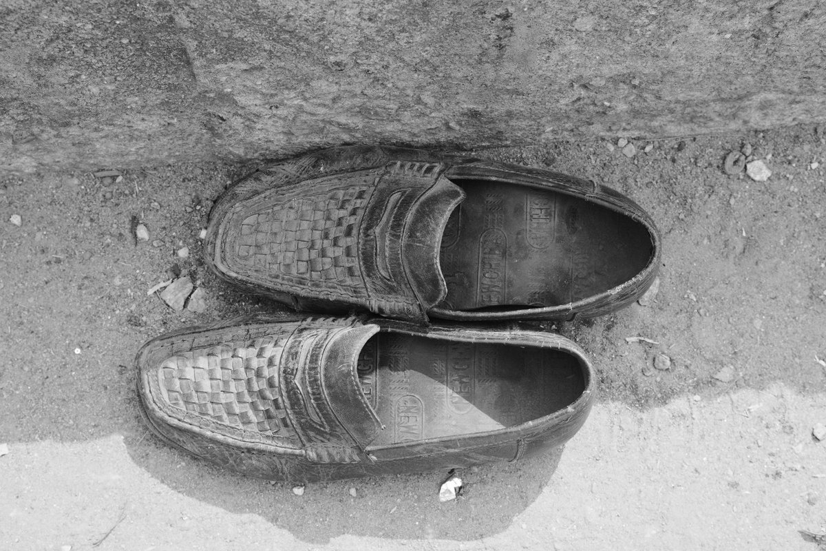 sankofa films tweet media