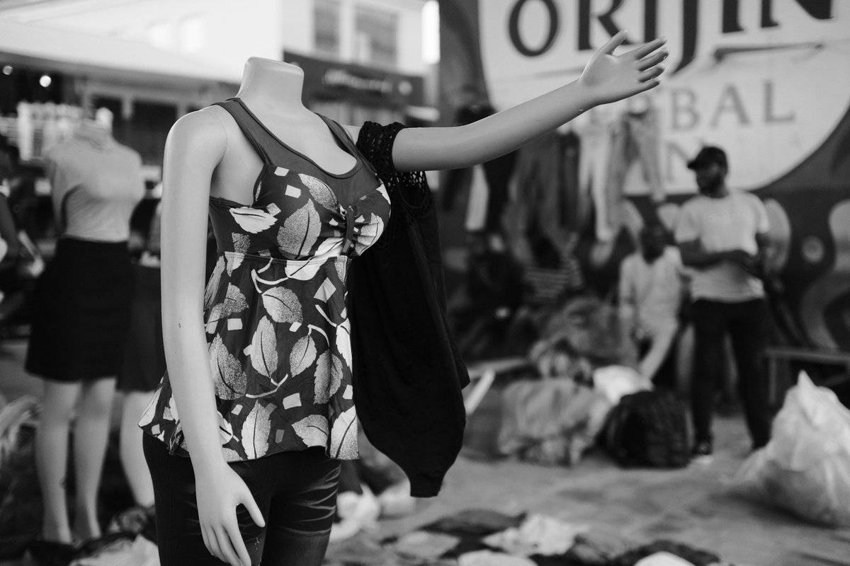 untitled | Lagos ‘25