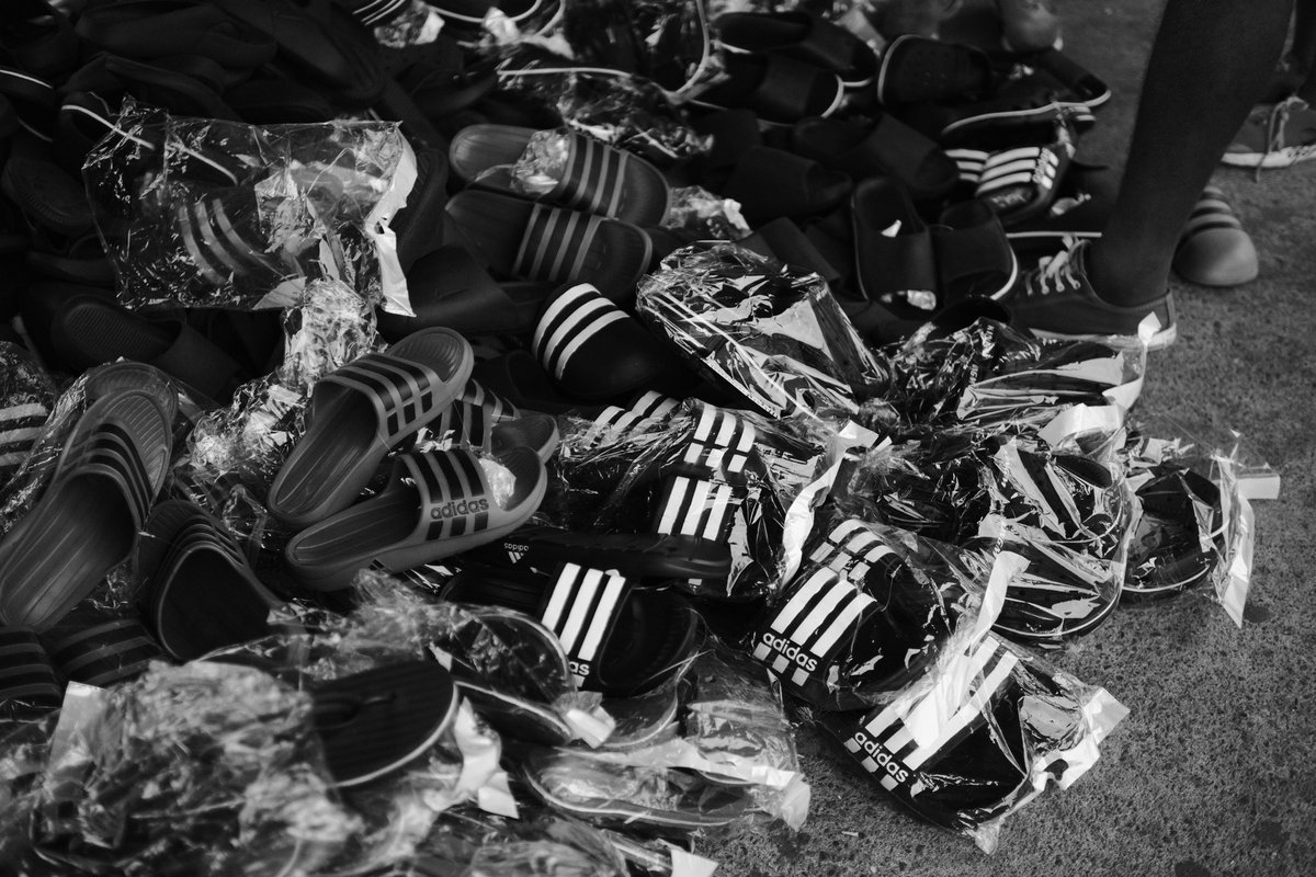 sankofa films tweet media