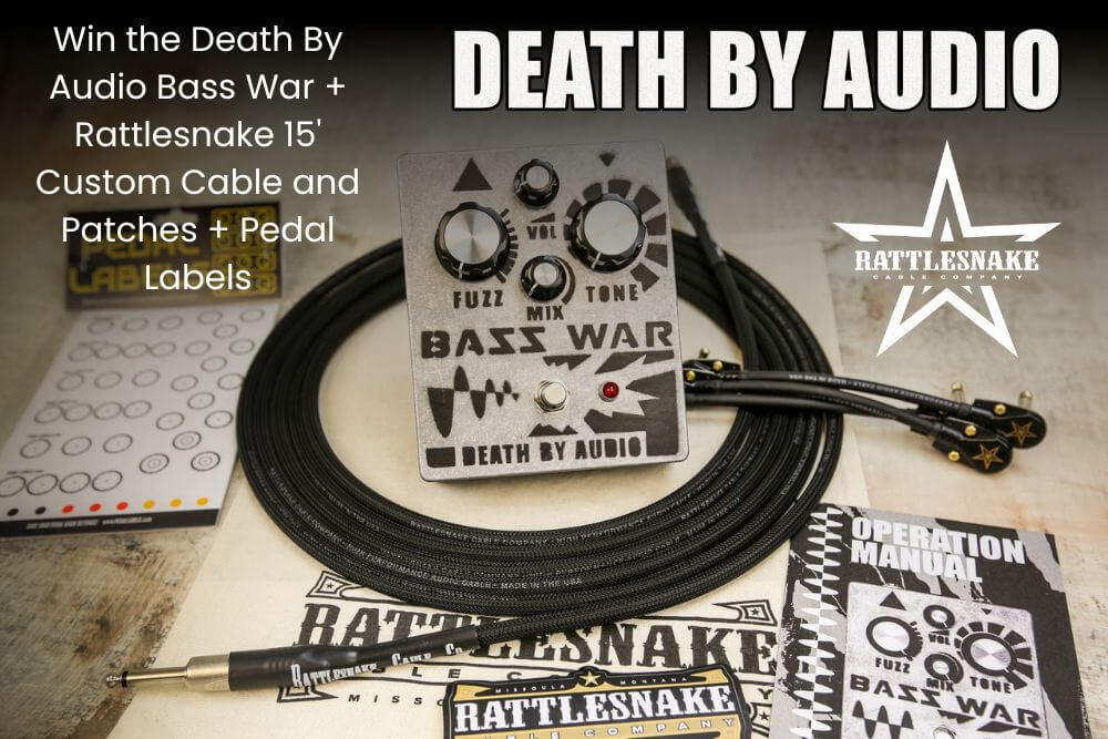 Effects Bay tweet media