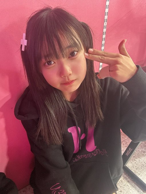 Twitterのコスプレ画像18