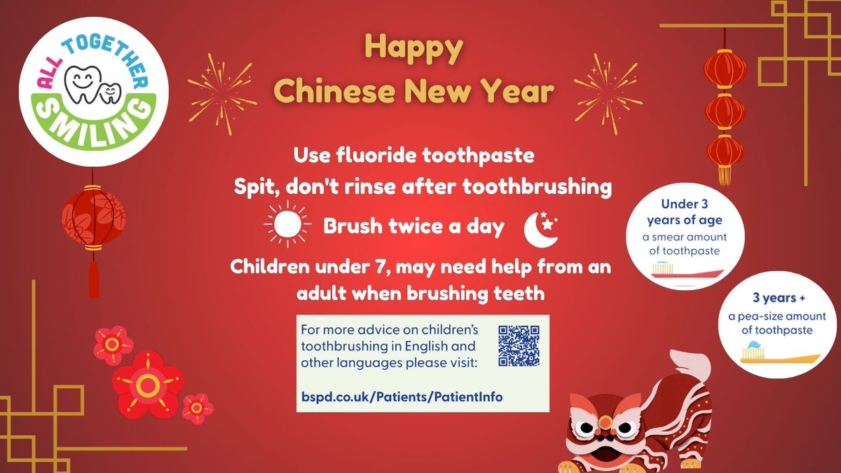Tuebrook, West Derby & Yew Tree Children's Centre (@west_yew) on Twitter photo 