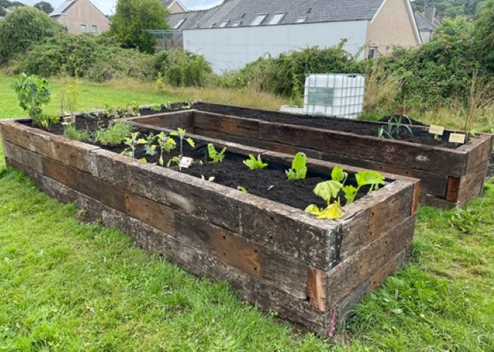 WMS &amp; <a href="/WeAreLiveWest/">LiveWest</a> partnered together, along with utilising SWPA's framework &amp; procurement services, to achieve refurbishment and maintenance works on the Aspire Treneere project, in Penzance. 

swpa.org.uk/news/case-stud…