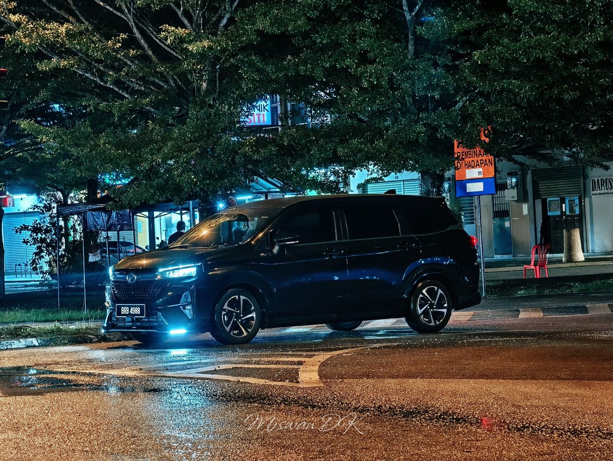 Random Shots. 

Shot on #VivoX200Pro #SOOC