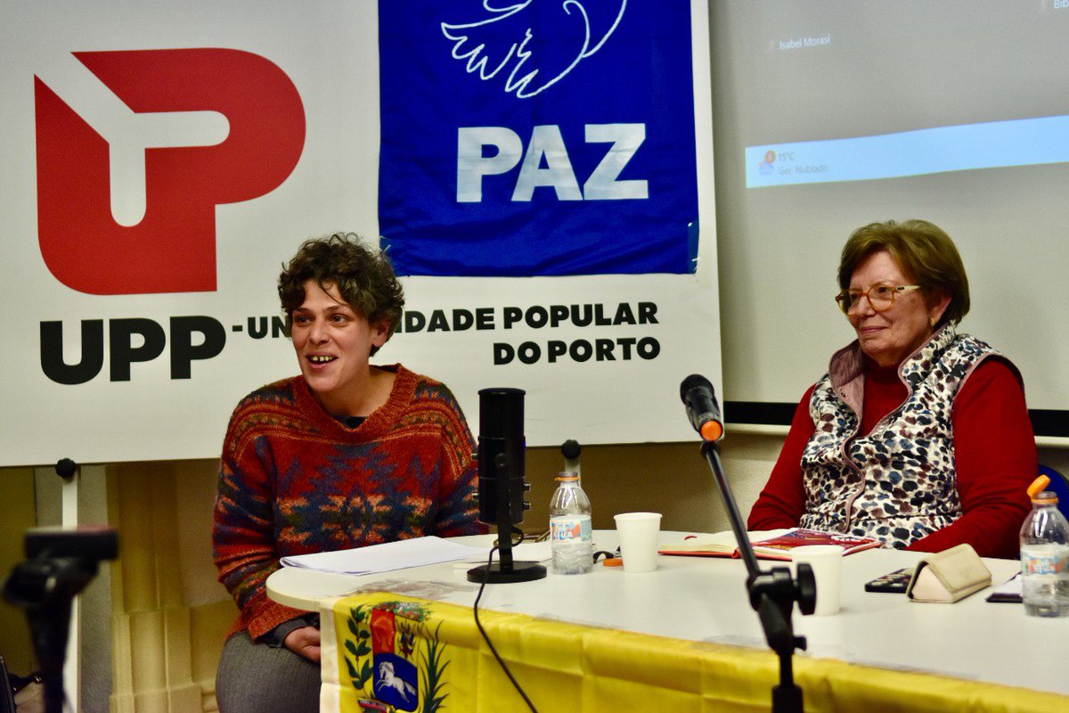 Embportugal_ve tweet media