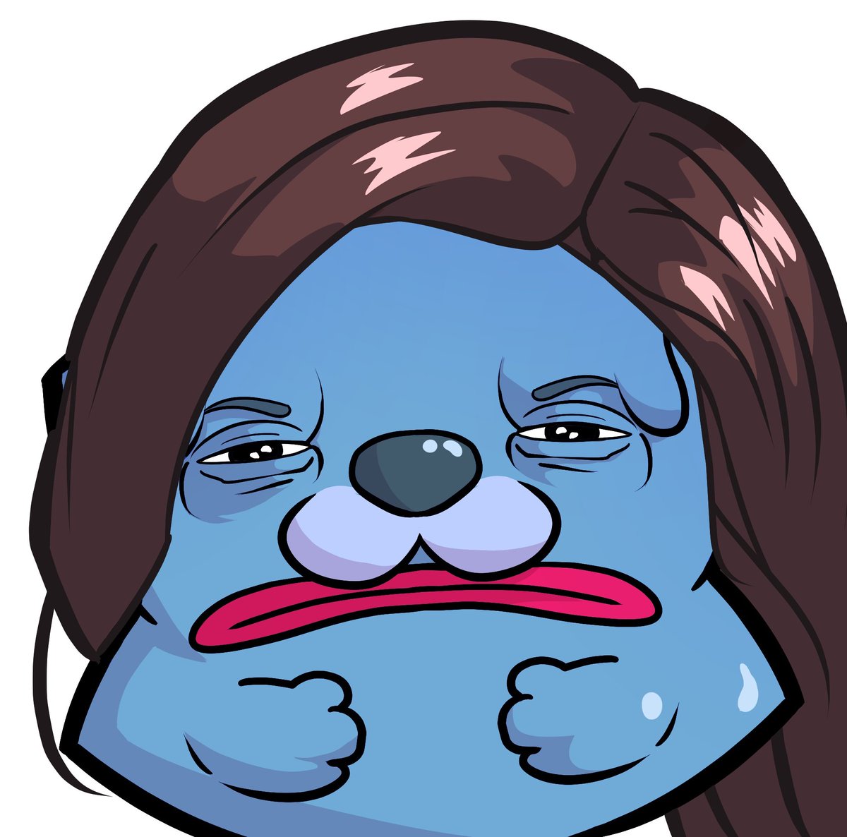 The world shall know $CAGSTAR!

CA: 0xe0708cc8650b0eb0fd42de78d203a2d3bc45b03c