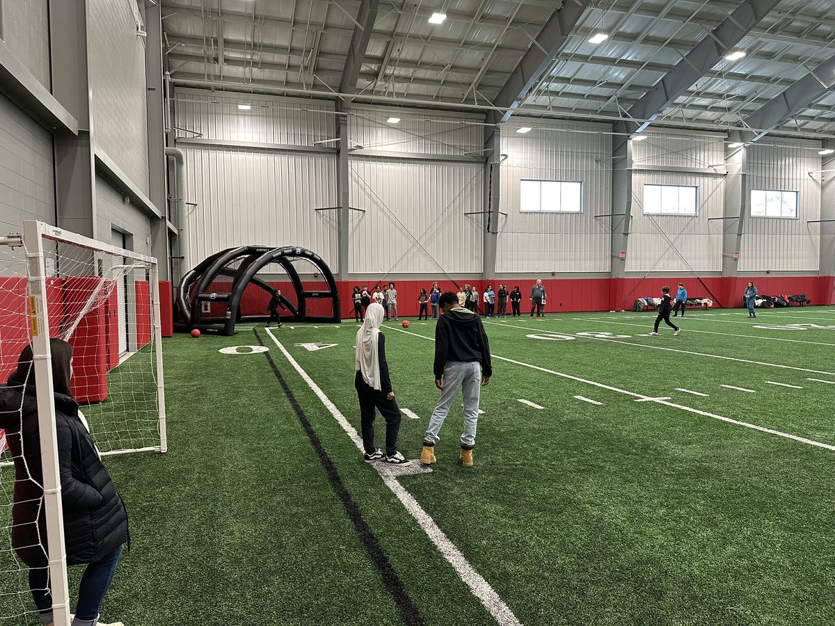 Gary Trbovich, Jr. tweet media