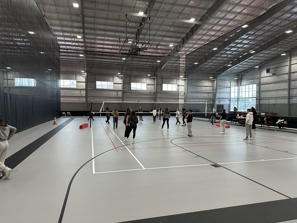 Gary Trbovich, Jr. tweet media