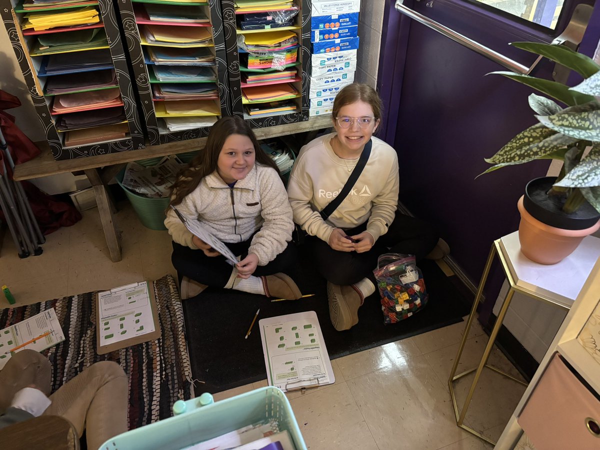 MistyMarie16's tweet photo. So excited to explore volume! @PhillyWarriors https://t.co/6GSwfBqJEq