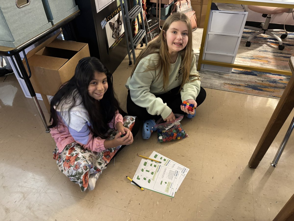 MistyMarie16's tweet photo. So excited to explore volume! @PhillyWarriors https://t.co/6GSwfBqJEq