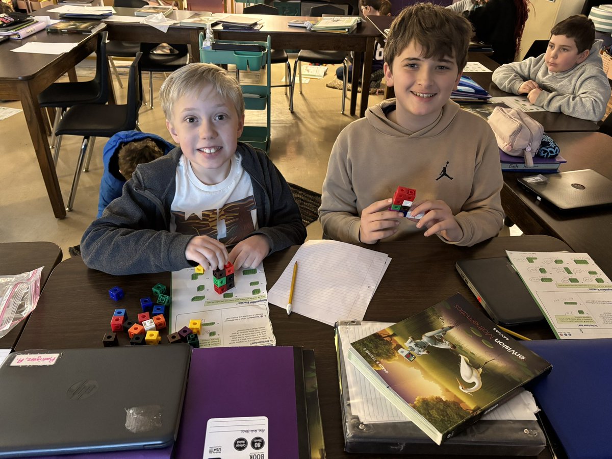 So excited to explore volume! <a href="/PhillyWarriors/">🅿️hilly</a>