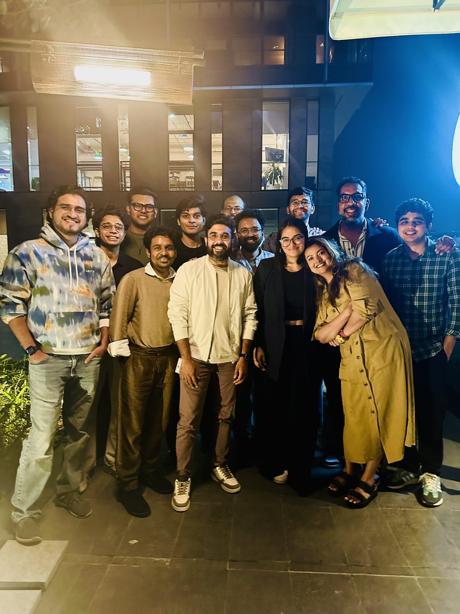 Abhilasha Malhotra tweet media