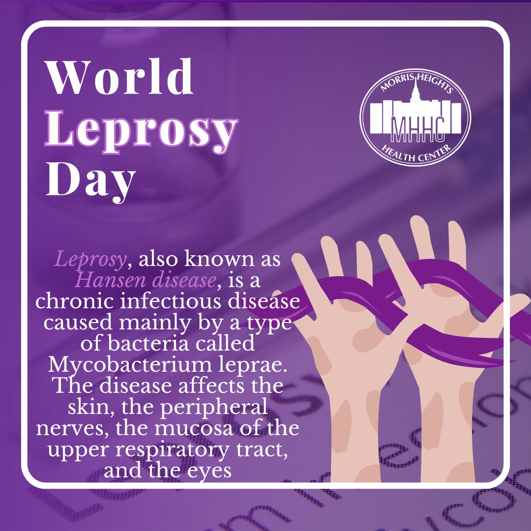 MHHC_Inc tweet media