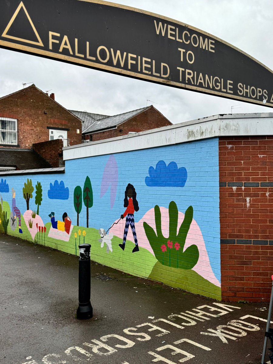 We’ve been pushing for more cleaning of the local centre, so it was great to partake in the huge team effort yesterday by Manchester City Council,Biffa and Keep Manchester Tidy to give the area a real deep clean. Alongside speaking to people to gather intel on repeat offenders.