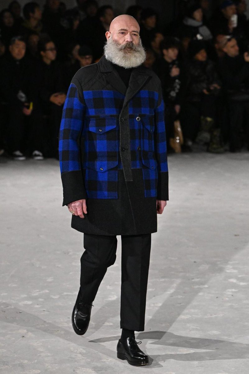 スカンジナビア ヴィンテージ キルト サタン モダン プリント ジャケット 東洋スカジャン【DRAGON×ROARING TIGER】サテンキルトスカ・NO