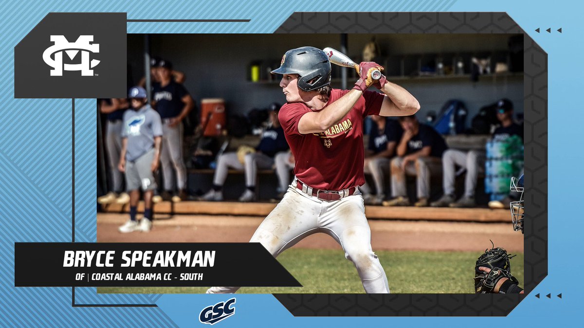 𝑺𝑰𝑮𝑵𝑬𝑫: Bryce Speakman

<a href="/bryce_speakman/">Bryce Speakman</a> 
x #GoChoctaws