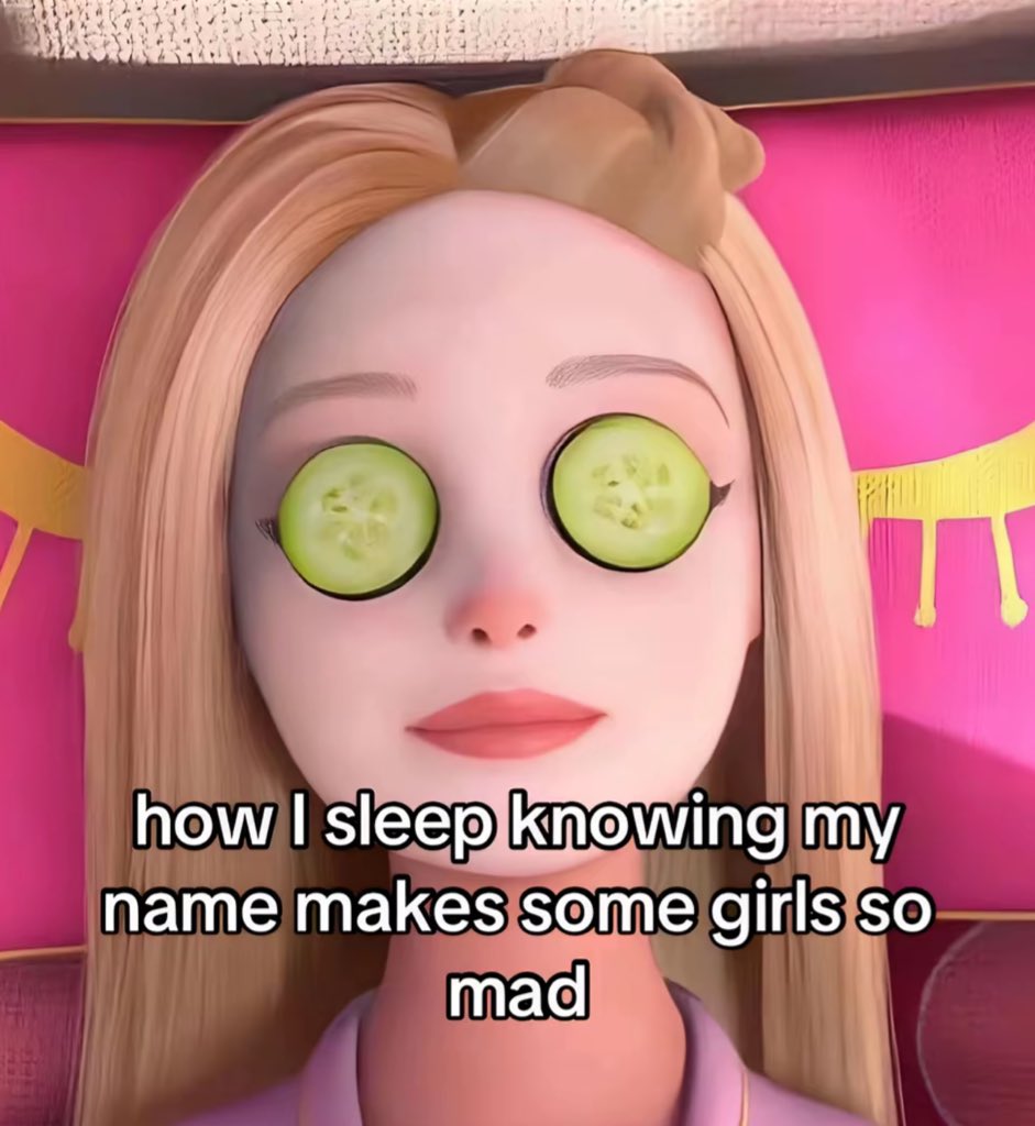 𝒢 (@girlscommunityy) on Twitter photo 