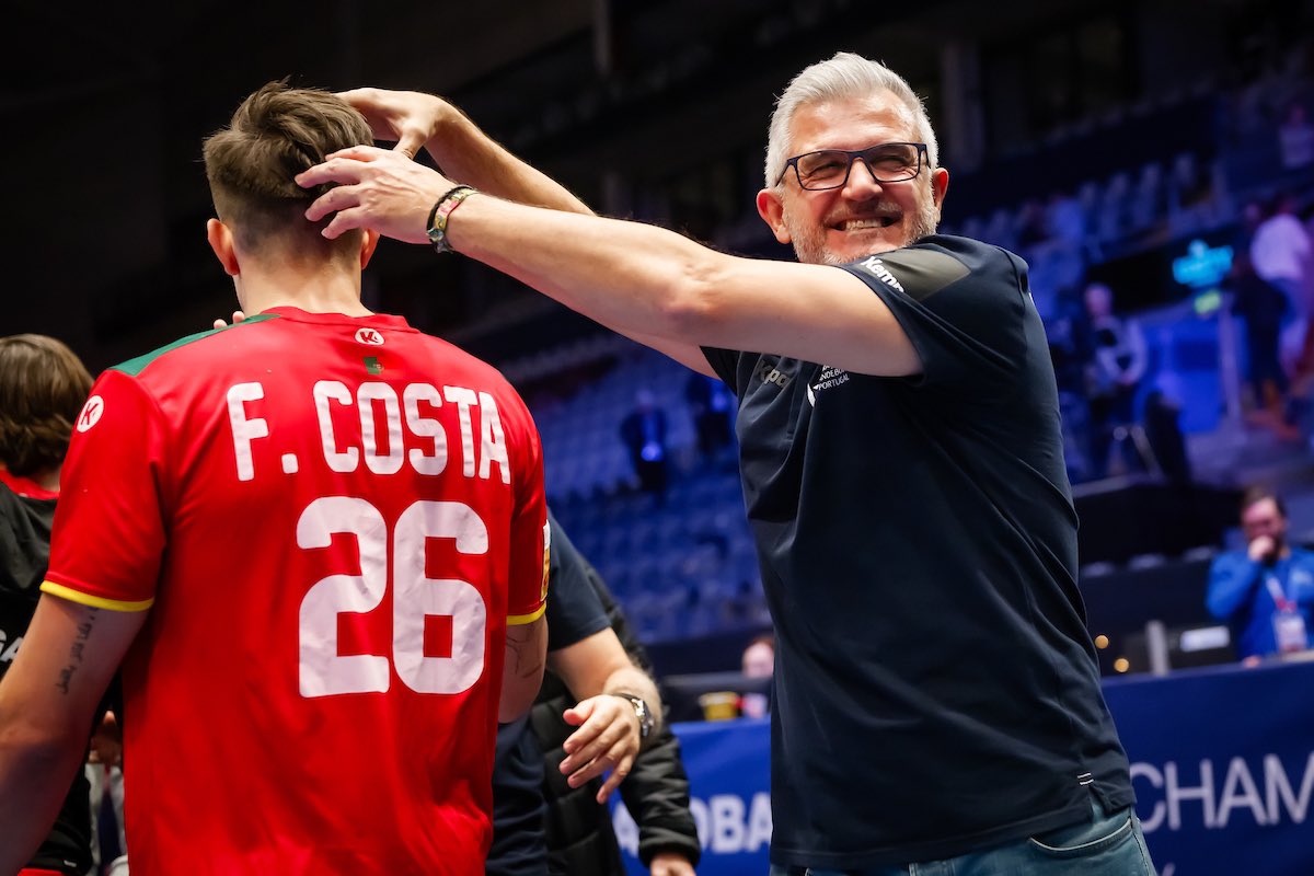 Cabine Desportiva tweet media