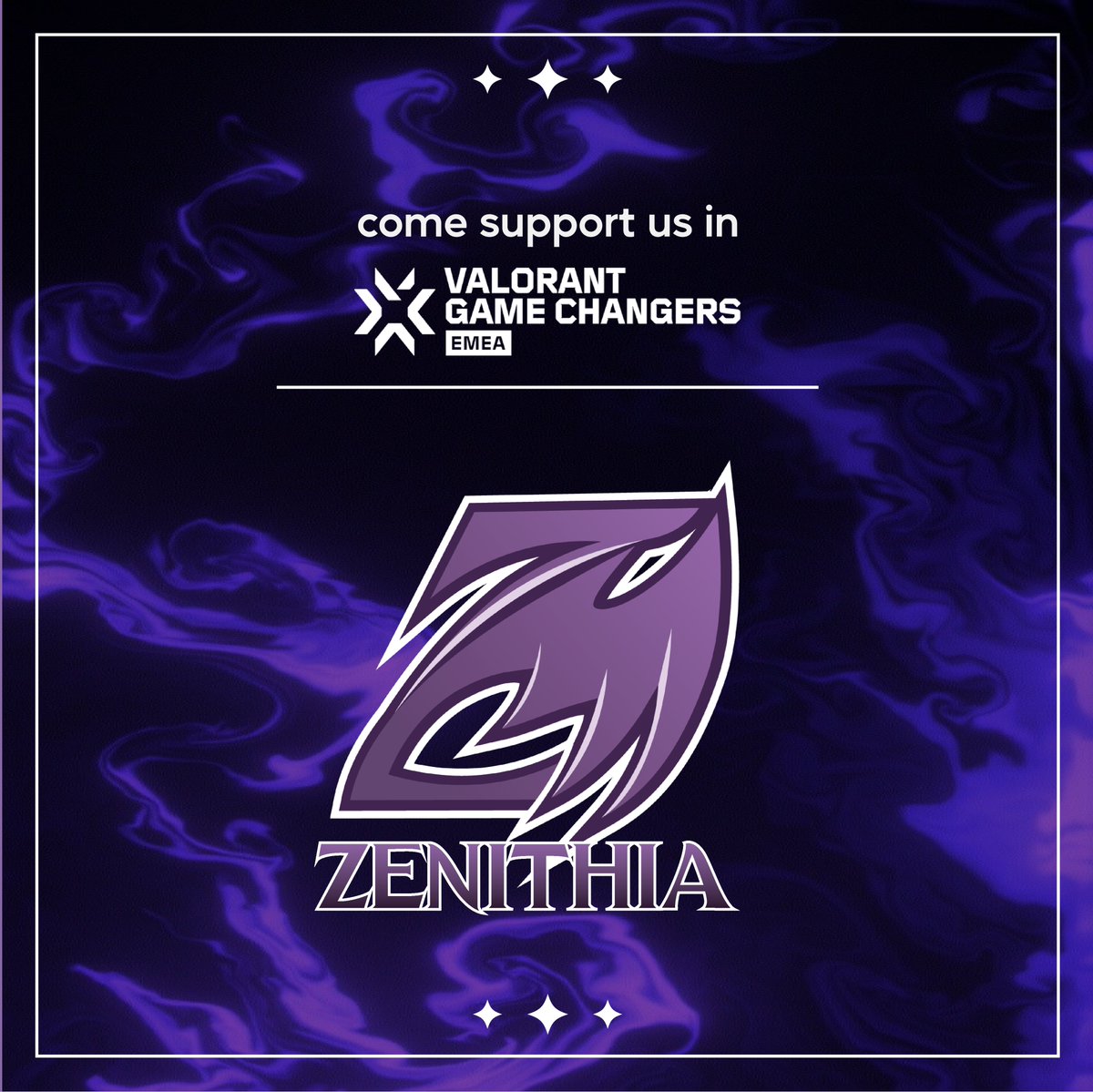 GC Kickoff day 1 streamed here at 5pm GMT/6pm CET ➡️twitch.com/piccalilyx