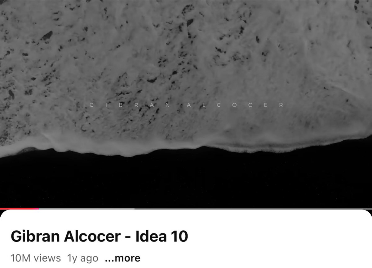 Ahmad Ashkanani tweet media