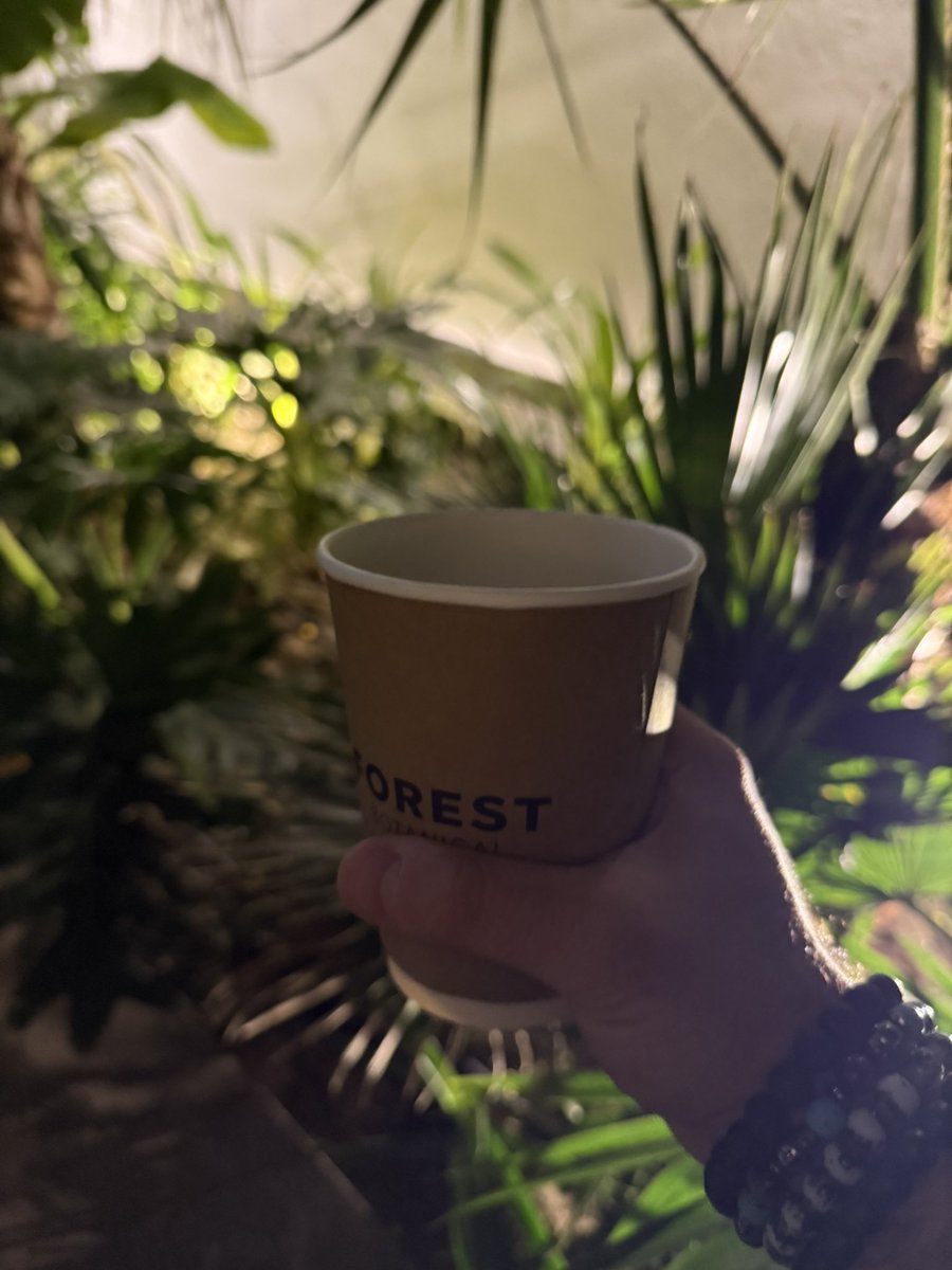 Ahmad Ashkanani tweet media