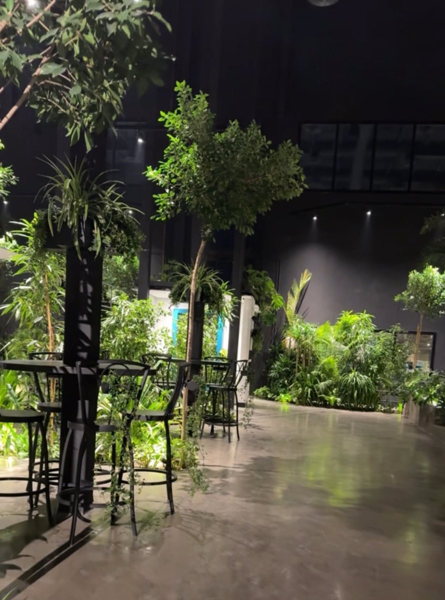 Ahmad Ashkanani tweet media