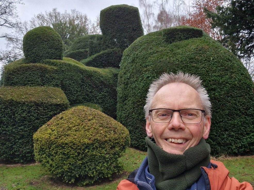 John_Dabell's tweet image. My jaw breaking down is frightening as I lost another tooth yesterday. I have just 2 teeth left on my left mandible and they are also loose. I cannot let jaw necrosis rob me of my smile! Please consider sharing my GoFundMe and thank you so much to all those that have done so and…