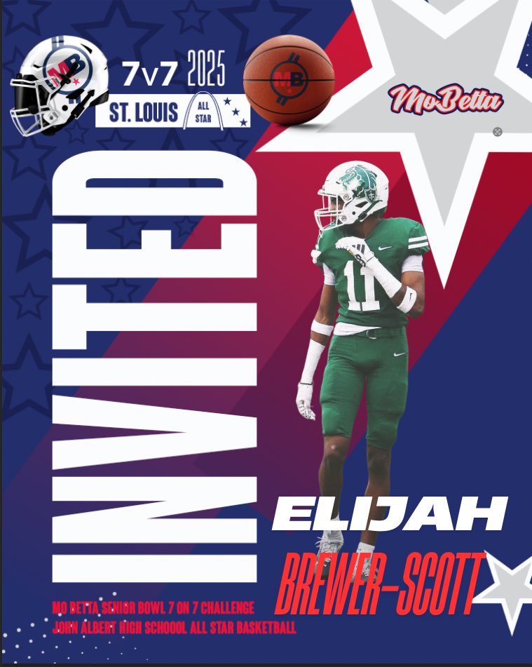 Coach Gerdine tweet media