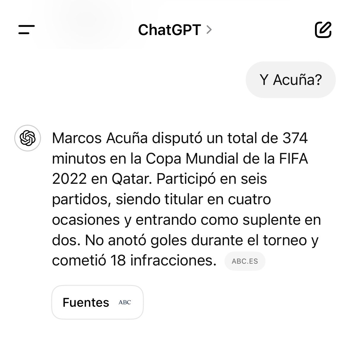 claudiomesa91's tweet photo. @gonza_reyrueda @fercanaveri https://t.co/Fhn4GANWwp