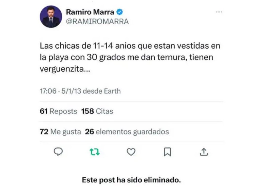 Pampa139's tweet photo. Viste que no necesitas ser homosexual para ser un pervertido de mierda? Alcanza con ser un gordo pajero. https://t.co/PXrJkryzsL