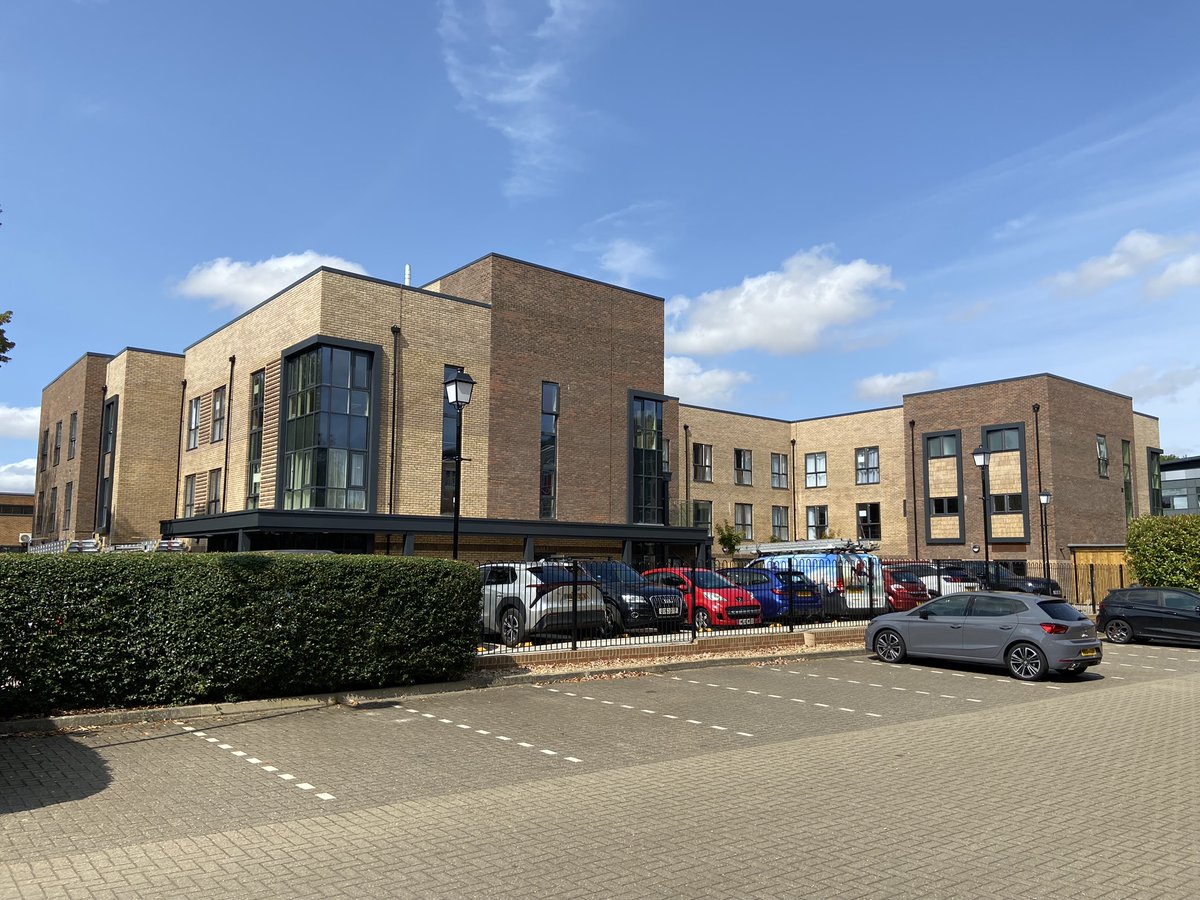 Chessmann tweet media