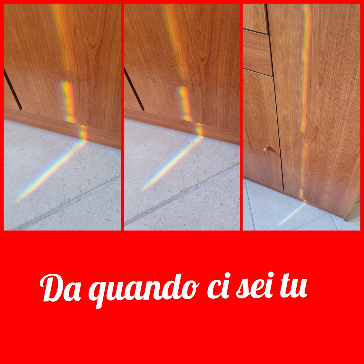 deSimone_M_Ros's tweet photo. https://t.co/5unHdYDDH0… @mengonimarco #adocchichiusi #LightinYou ❤️ https://t.co/3DfbMOvqPM