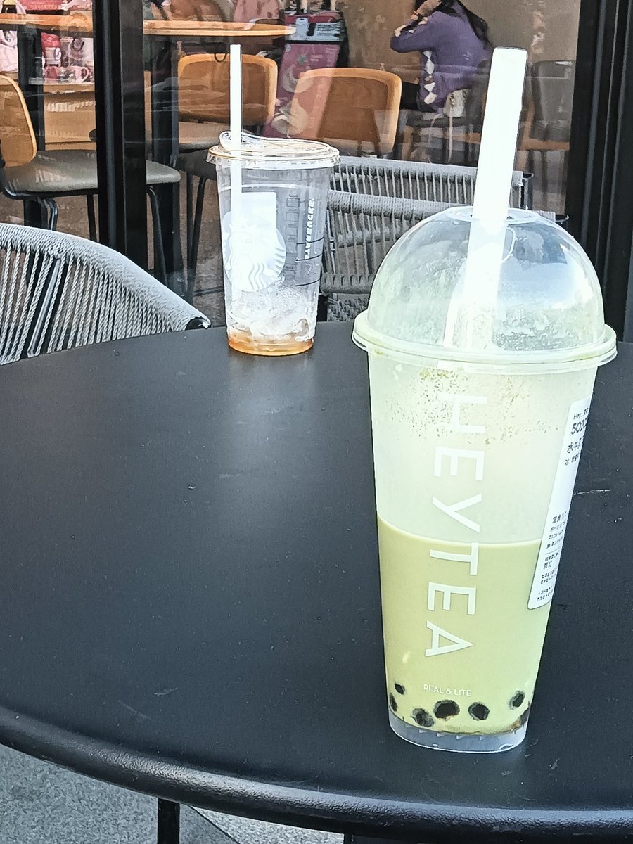 大巾木木木 tweet media