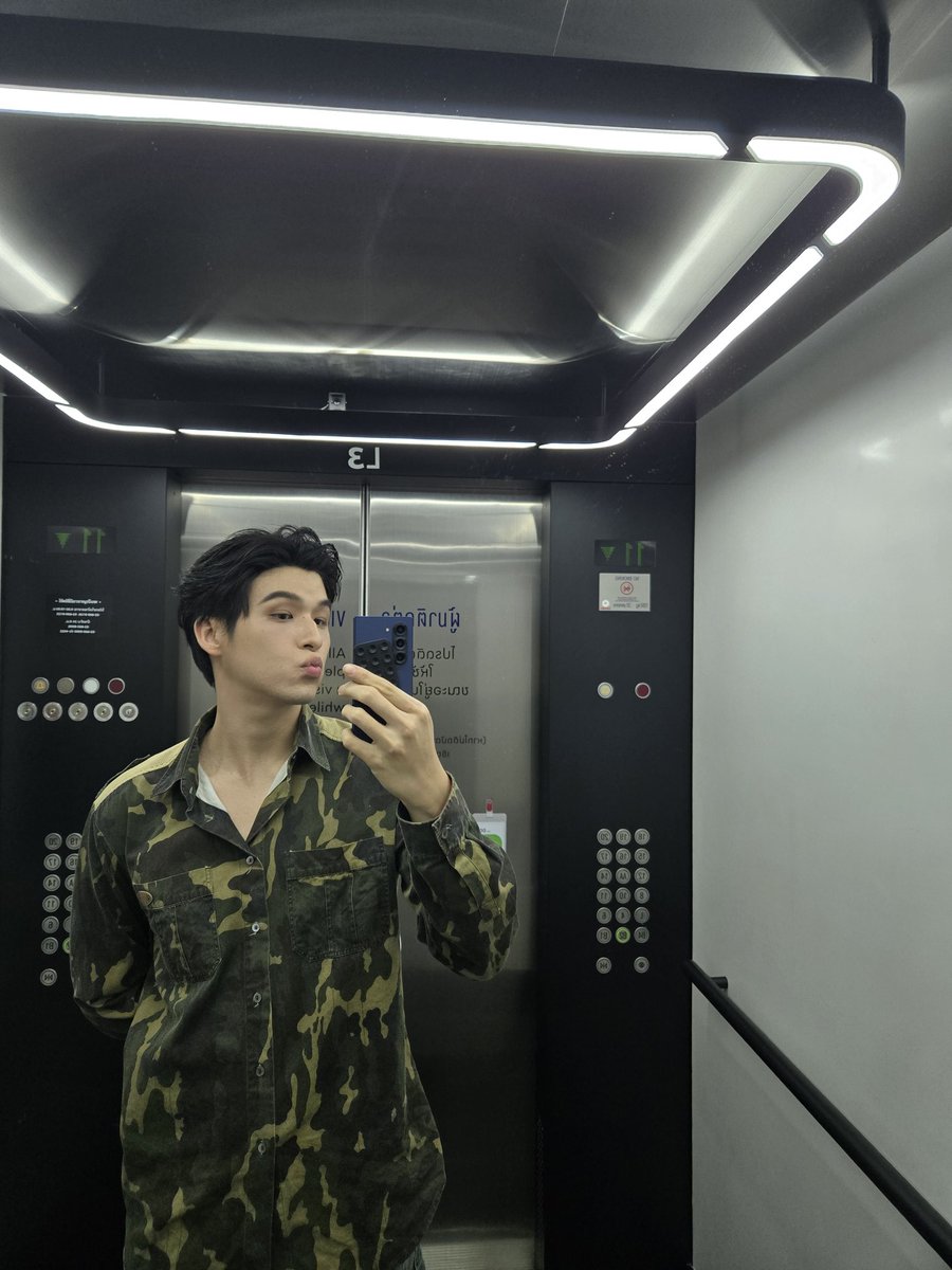 ขอบคุณที่มาหาสกาย พี่ออฟกัน จุงดัง และพี่น้องผองเพื่อนทุกคนวันนี้นะครับ🫀👊 พรุ่งนี้ใครมา เจอกันยาวๆนะะะะ