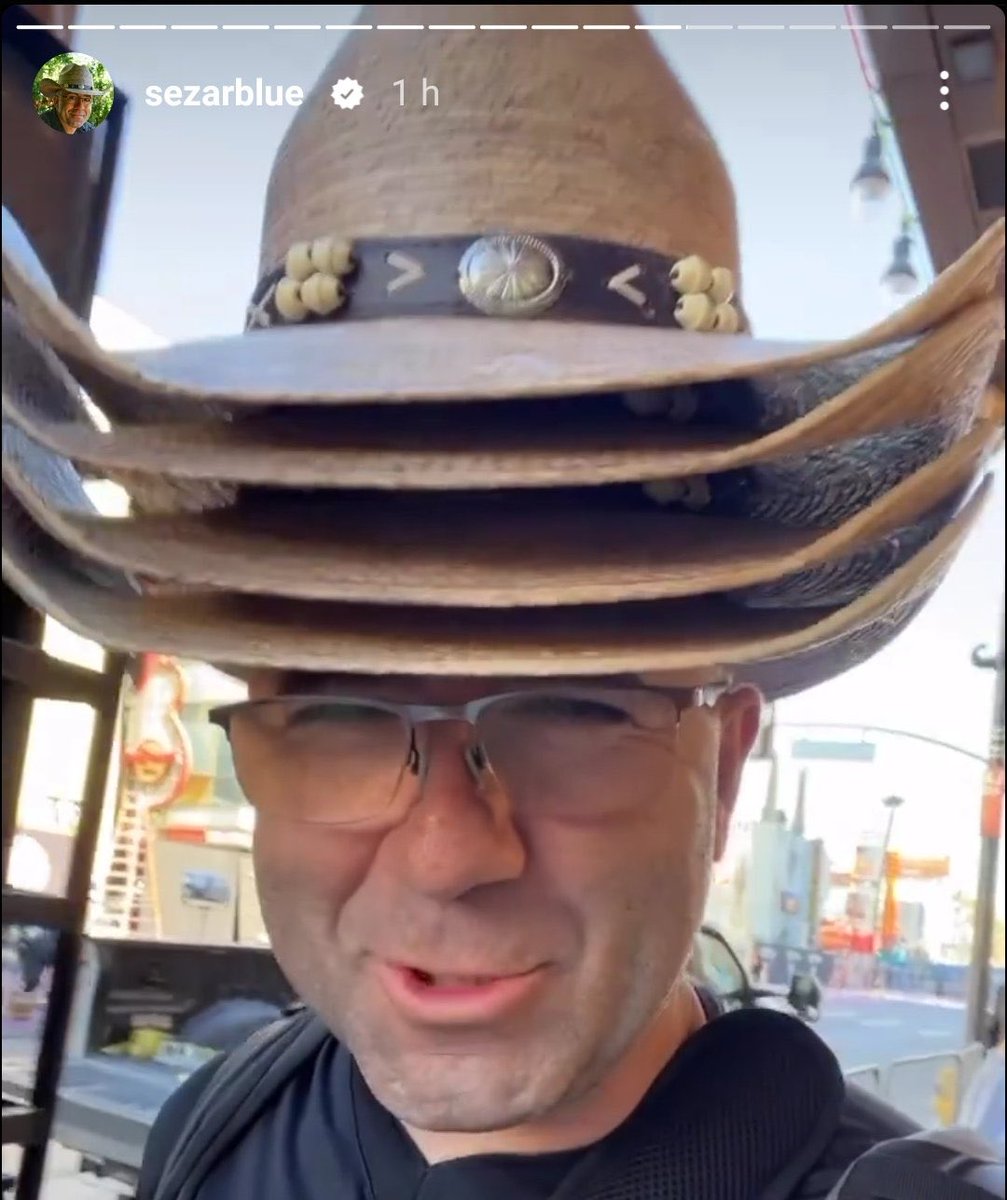 Adrián San Gil | G2 Enelthion tweet media